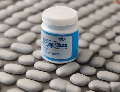 è possibile acquistare il viagra senza ricetta